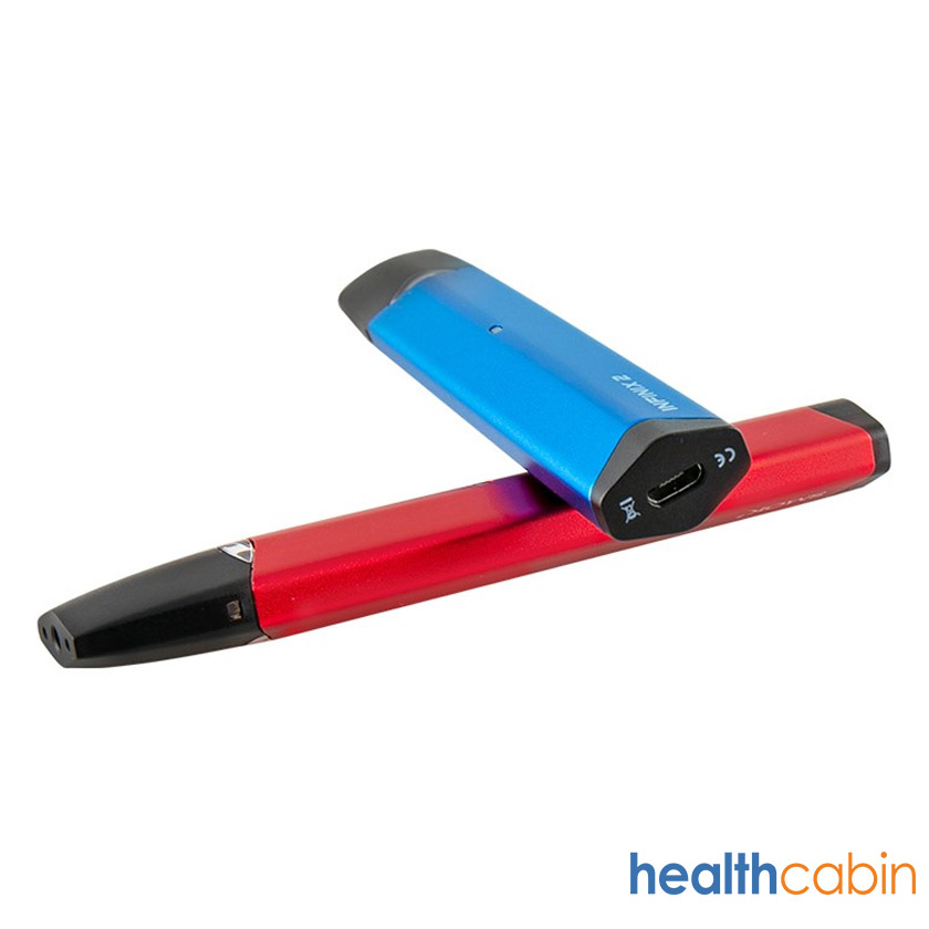 HealthCabin