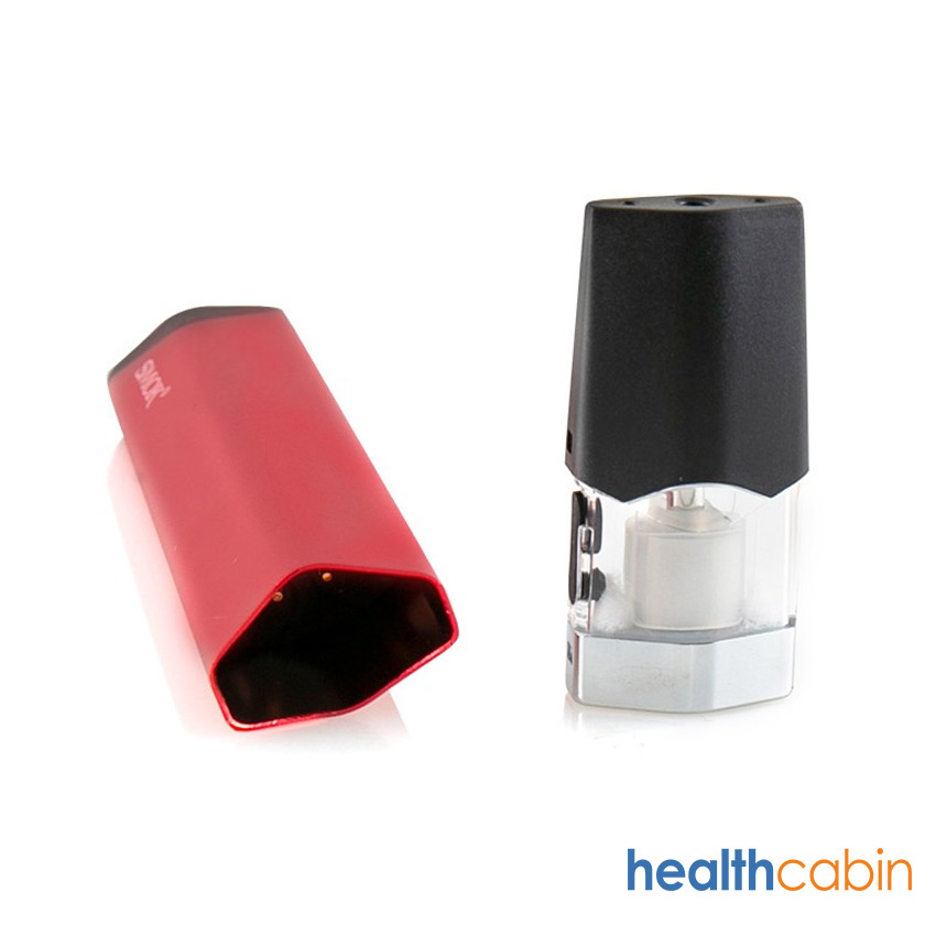 HealthCabin