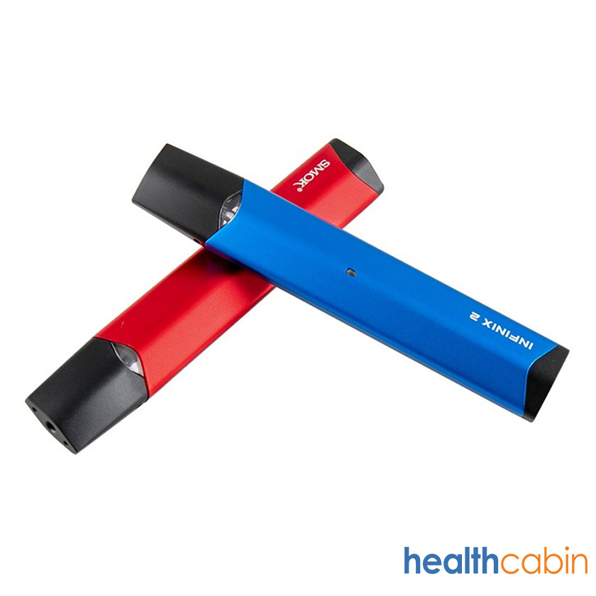 HealthCabin