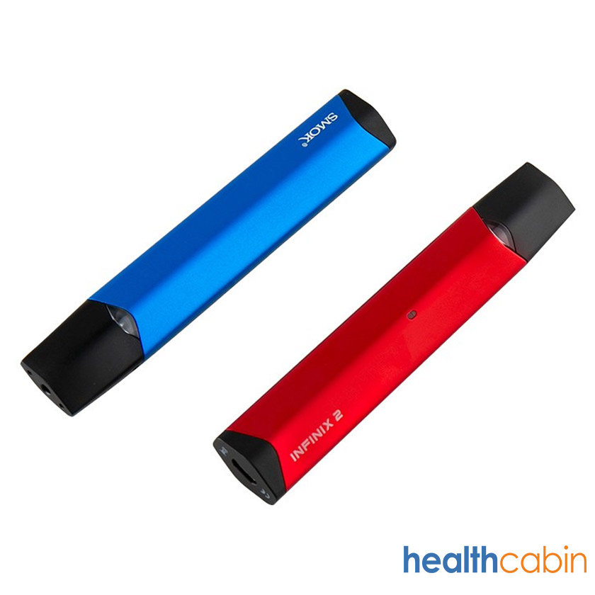 HealthCabin