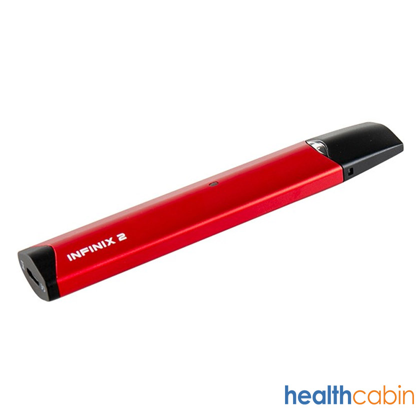 HealthCabin