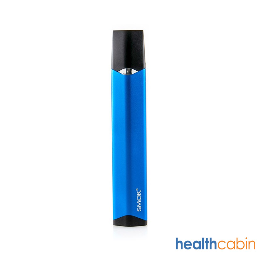 HealthCabin