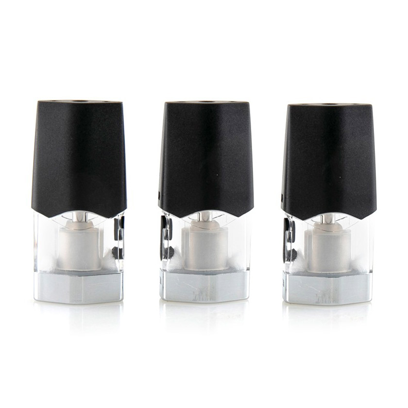 SMOK Infinix 2 Replacement Pod Cartridge 2ml (3pcs/pack)