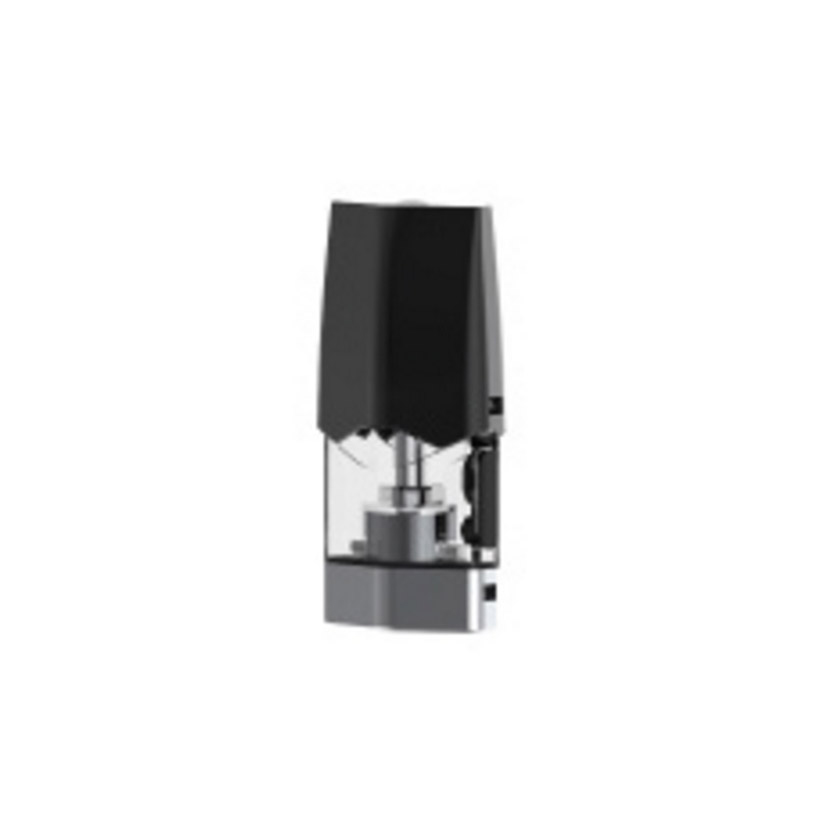 3pcs Pod Cartridge 2ml for SMOK Infinix Starter Kit