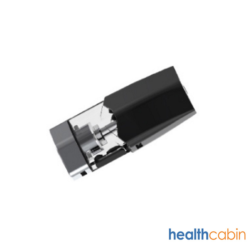 HealthCabin