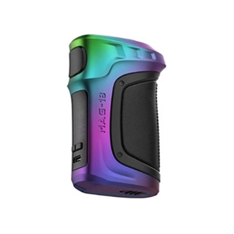 Smok MAG-18 230W Mod