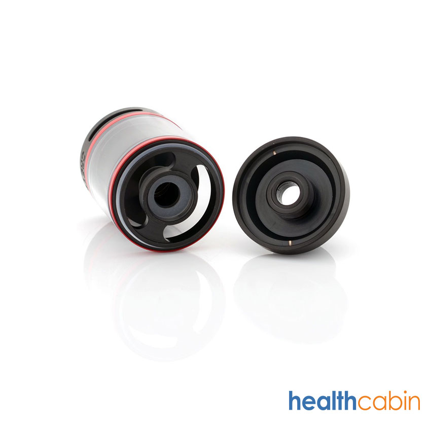 HealthCabin