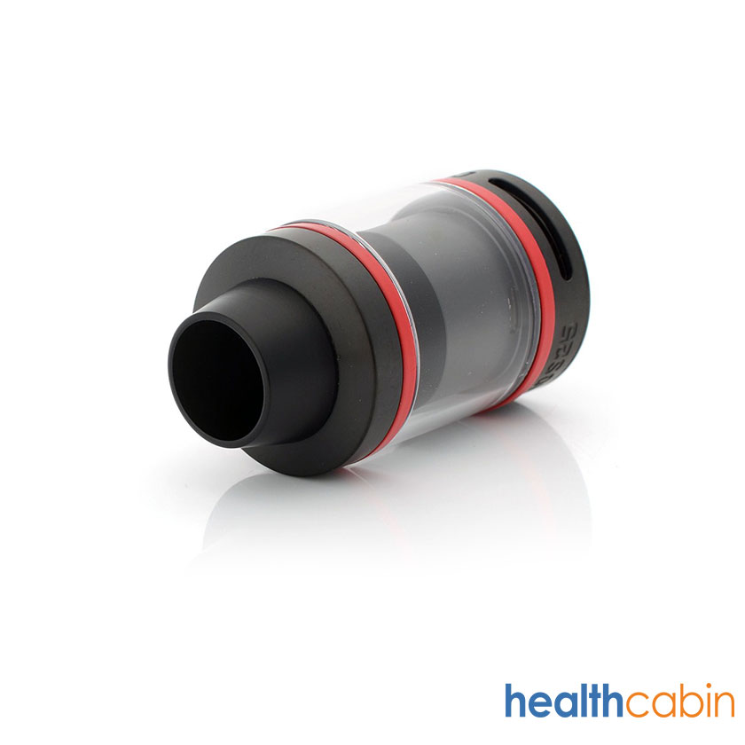HealthCabin