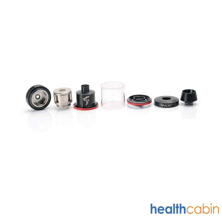 HealthCabin