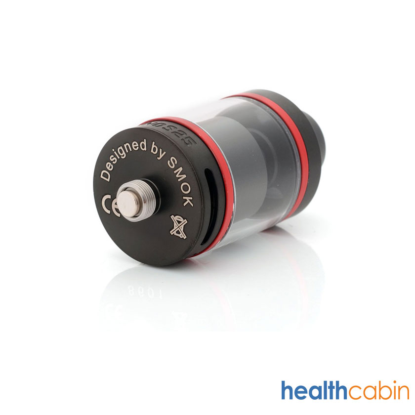 HealthCabin