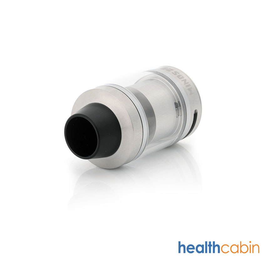 HealthCabin