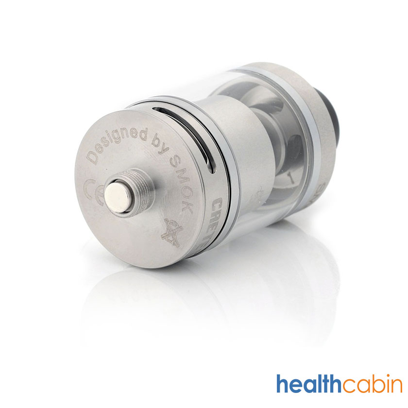 HealthCabin