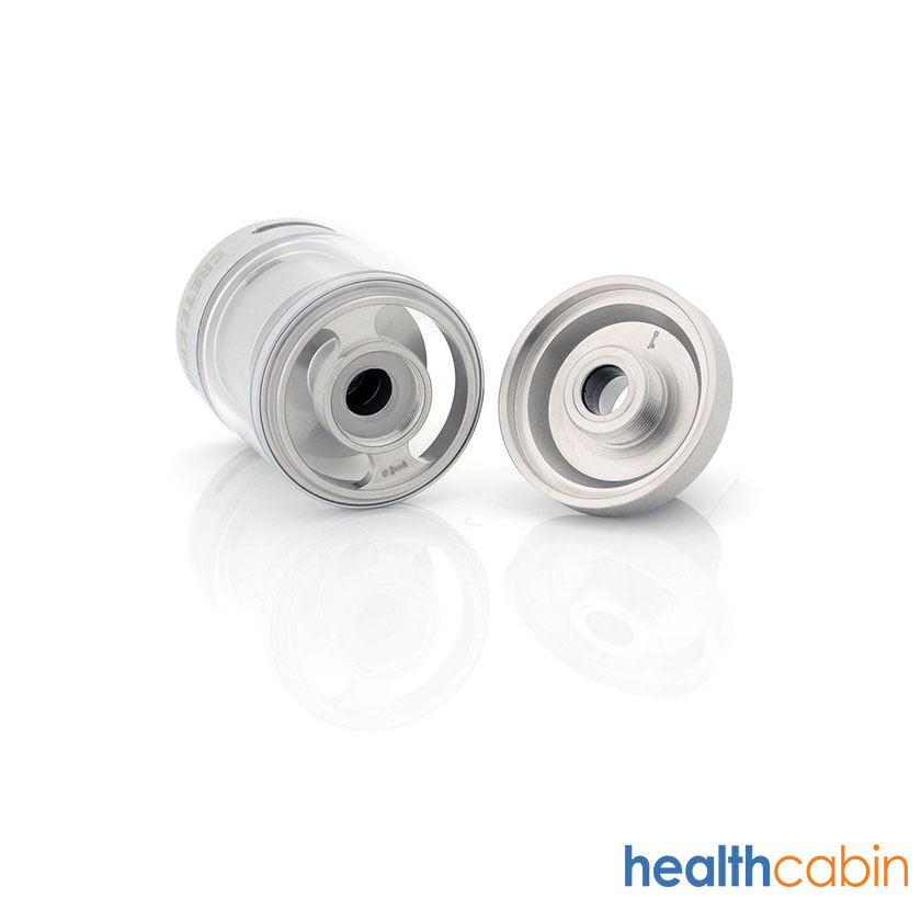 HealthCabin