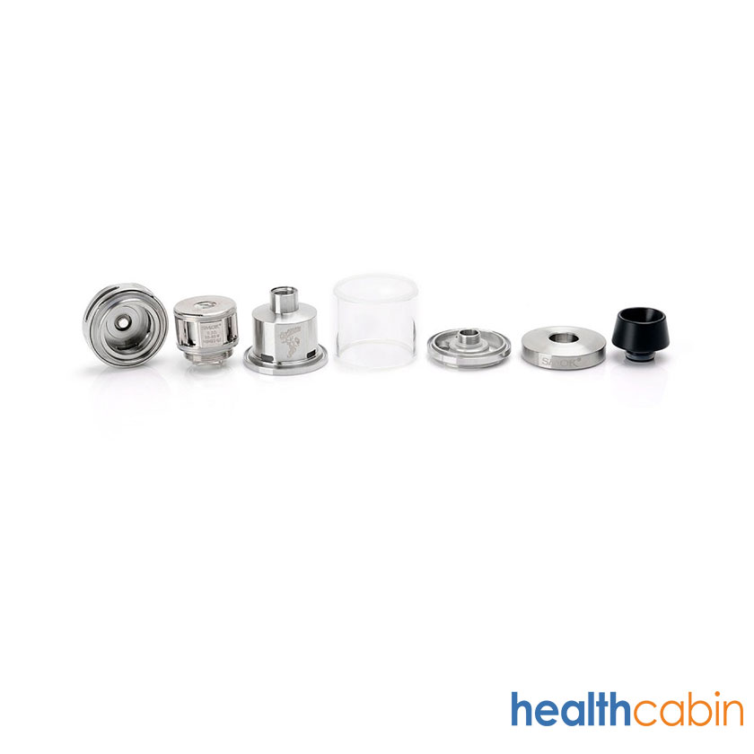 HealthCabin