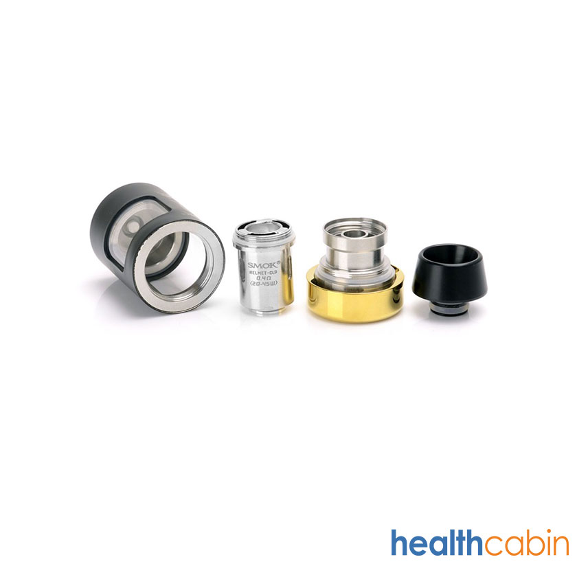 HealthCabin