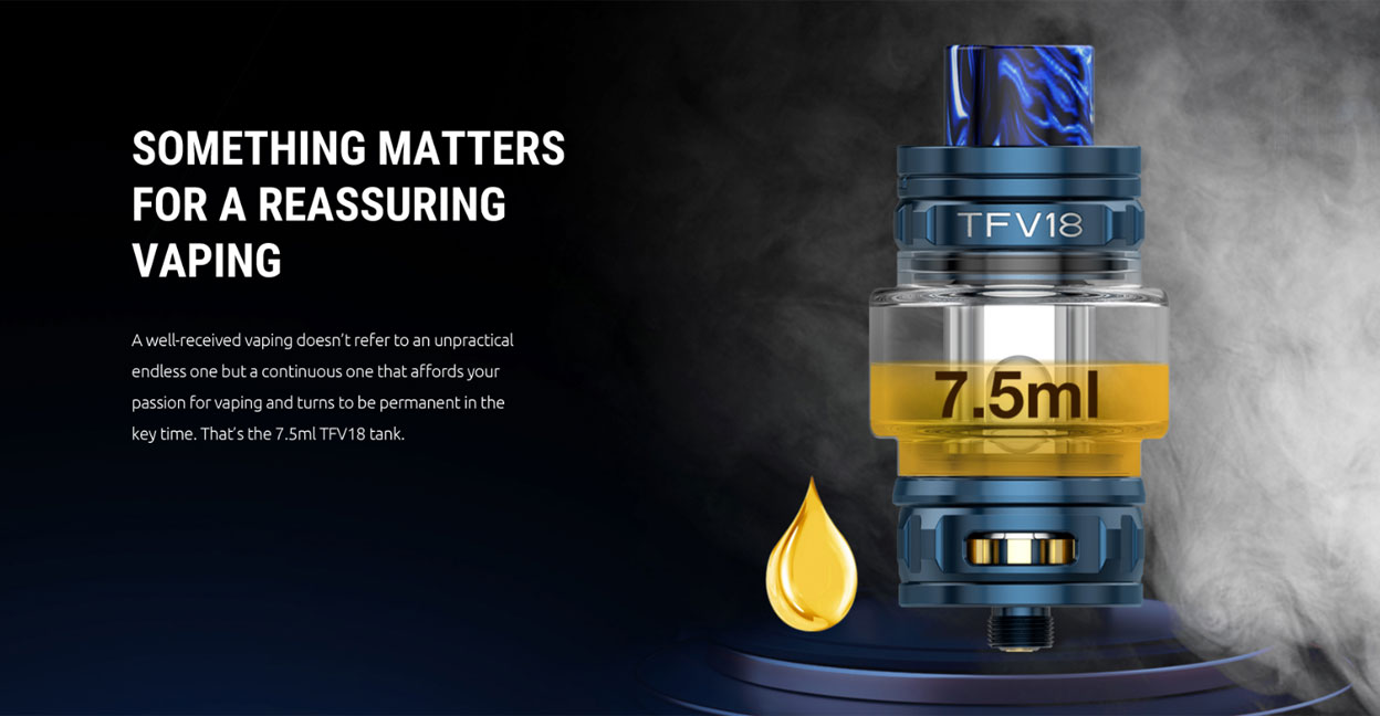 Smok MORPH 2 Kit