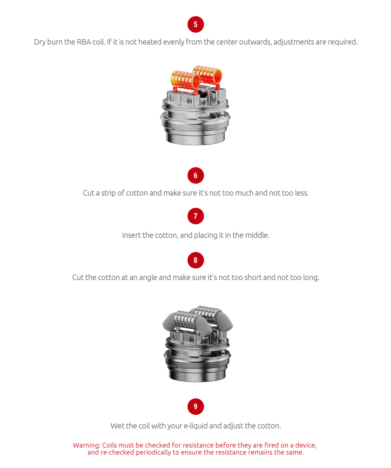 Smok MORPH 2 Kit