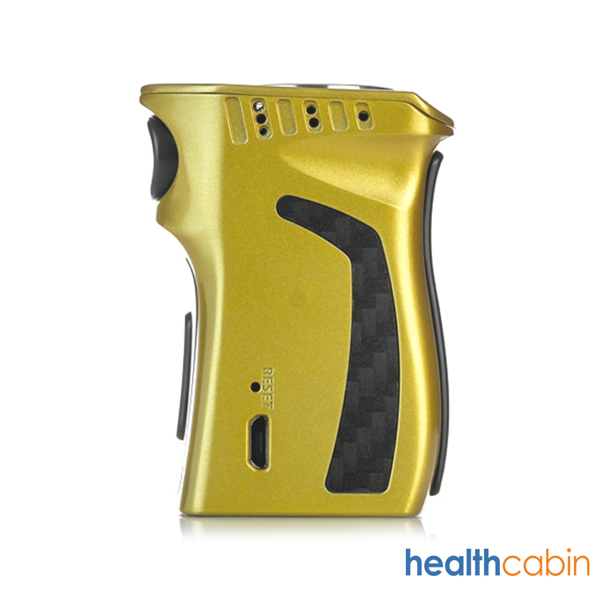 HealthCabin