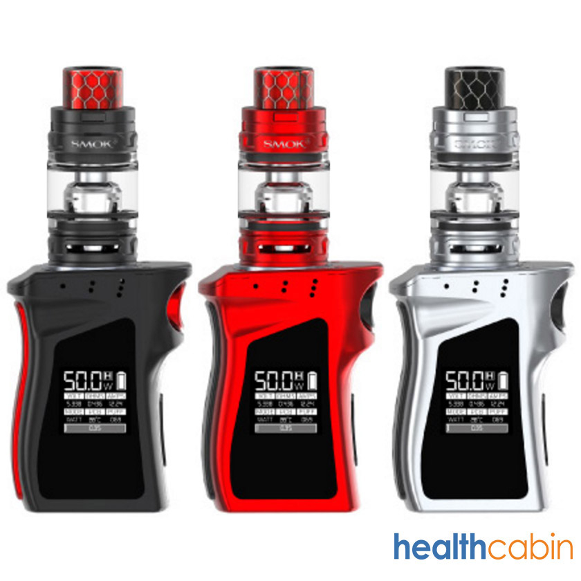 HealthCabin