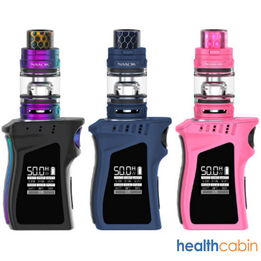 HealthCabin
