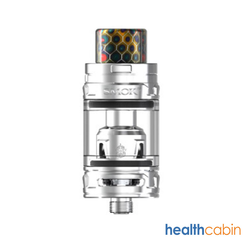 HealthCabin