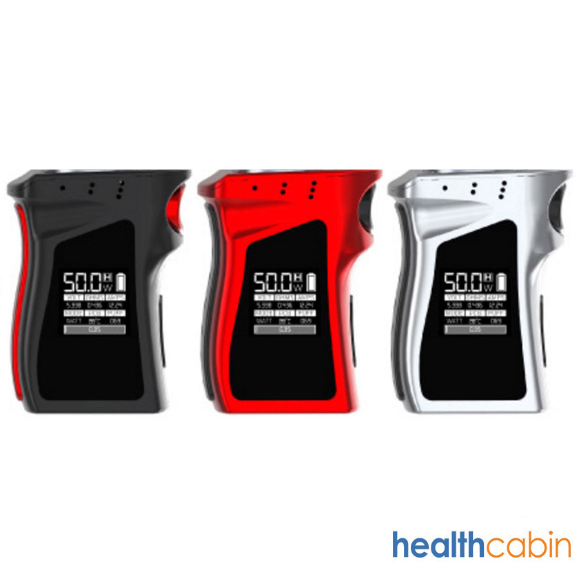 HealthCabin