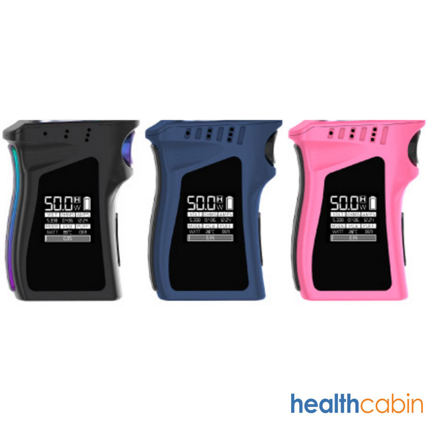 HealthCabin