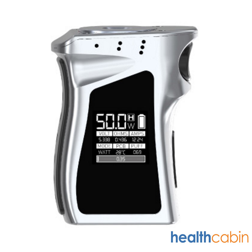 HealthCabin