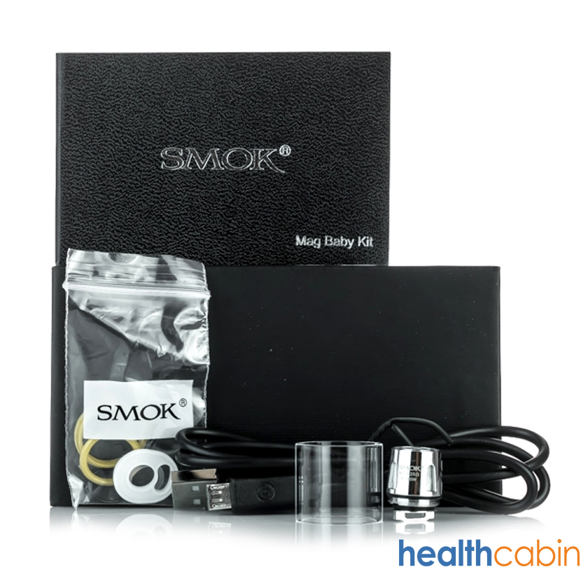 HealthCabin
