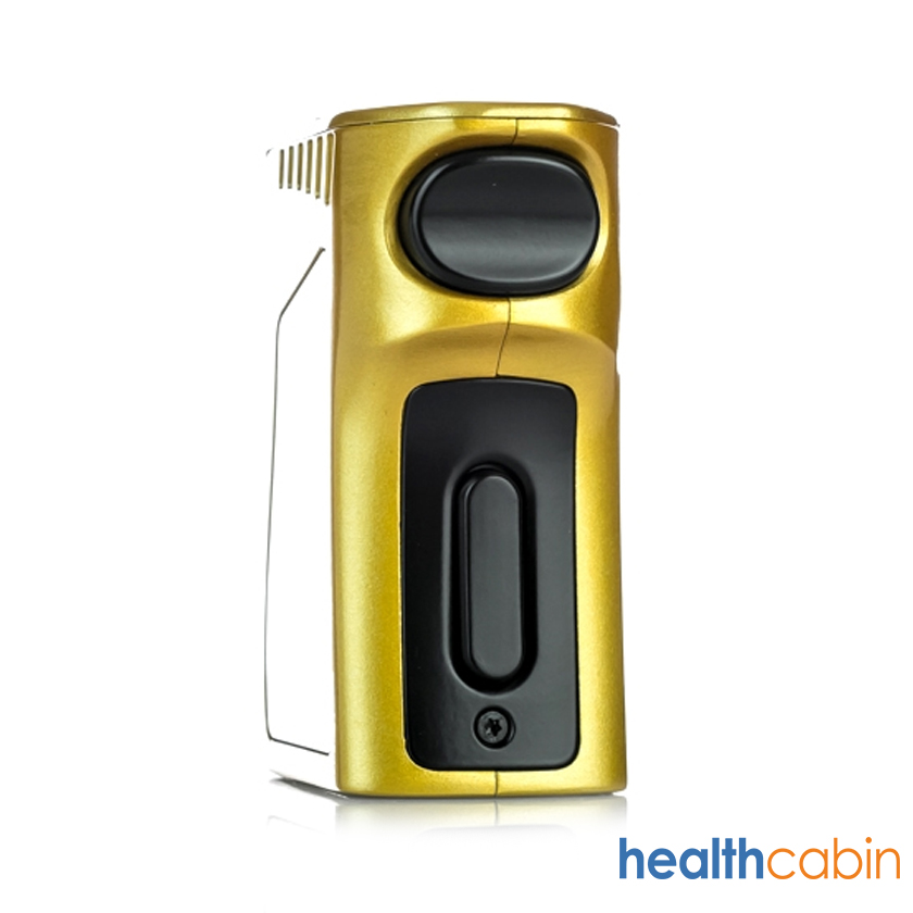 HealthCabin