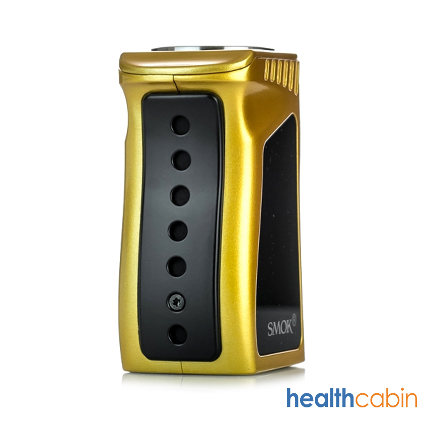 HealthCabin