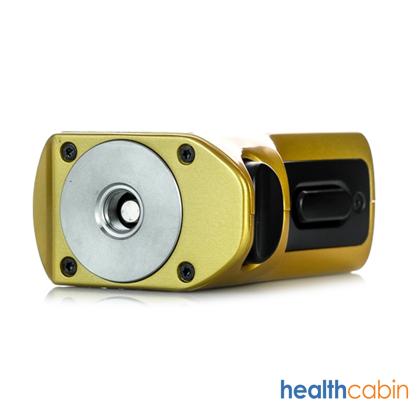 HealthCabin
