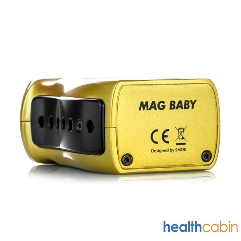HealthCabin