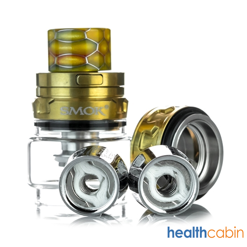 HealthCabin