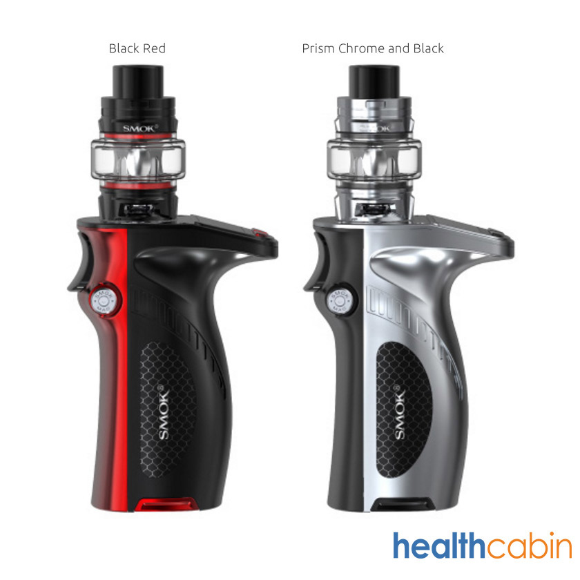 HealthCabin