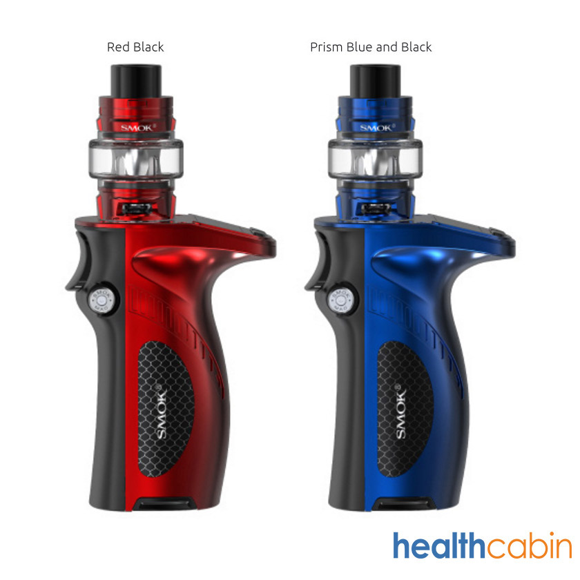 HealthCabin
