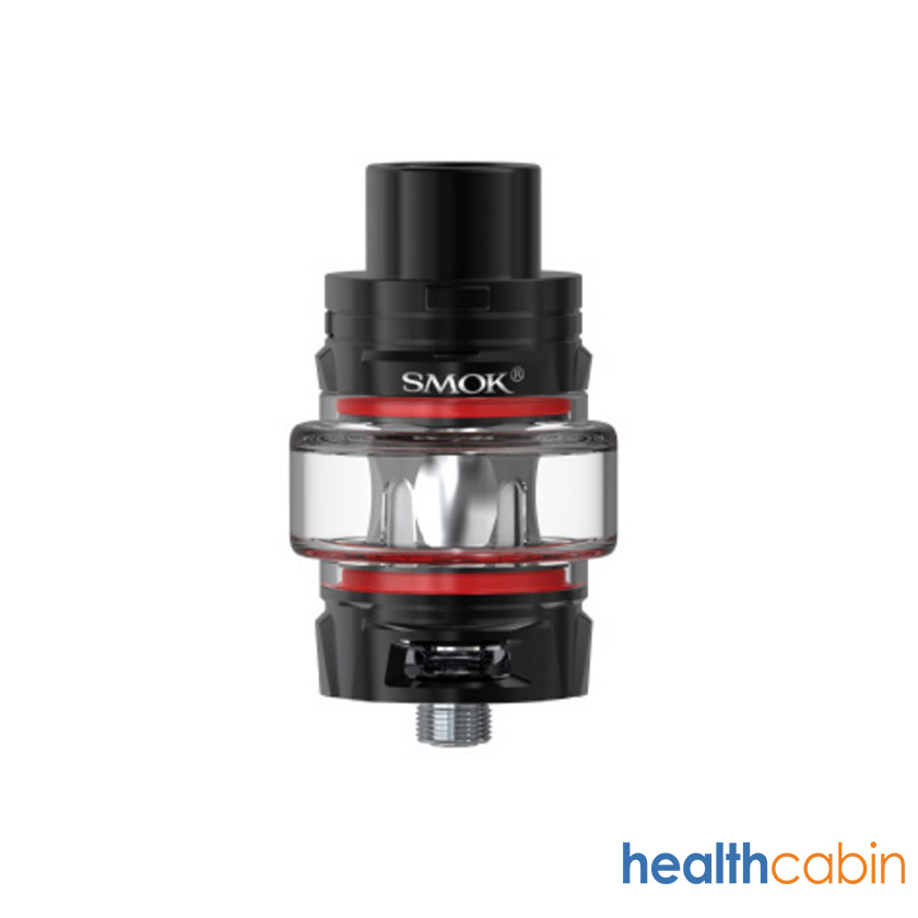 HealthCabin