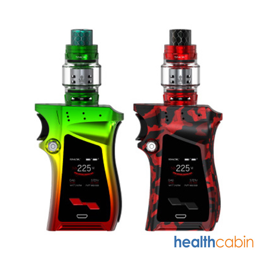 HealthCabin