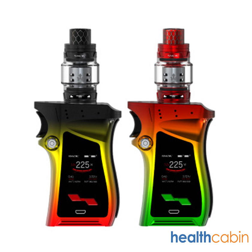 HealthCabin