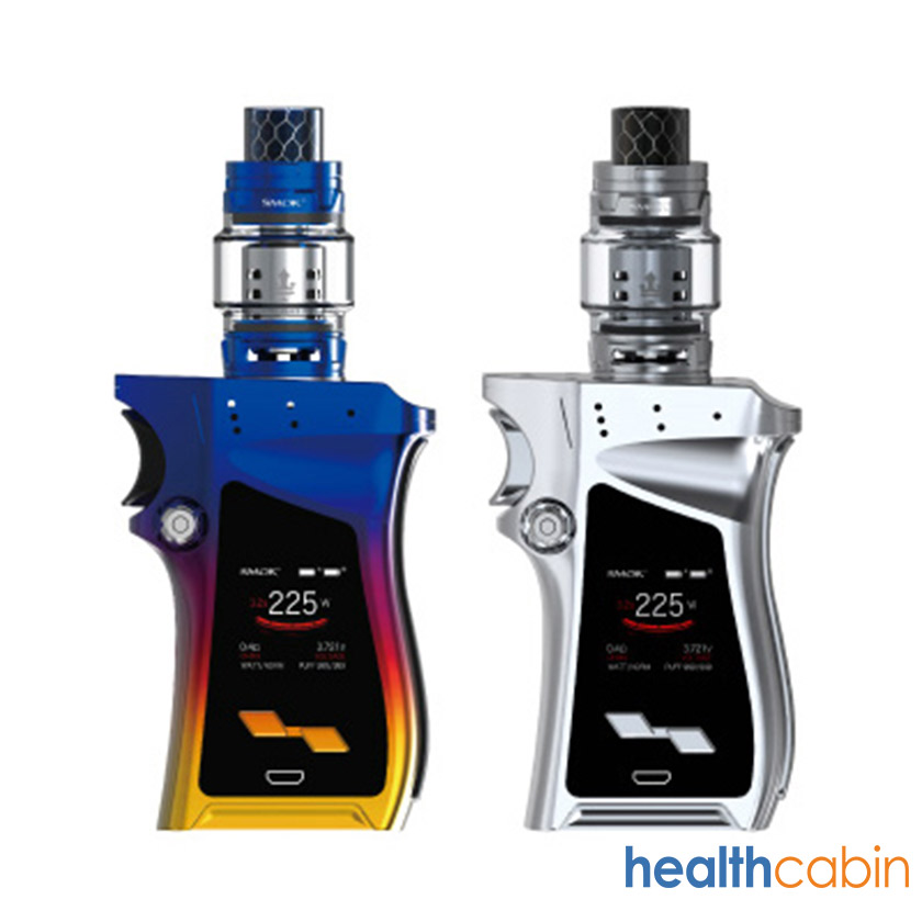 HealthCabin