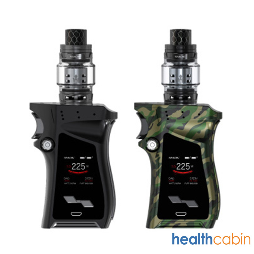 HealthCabin