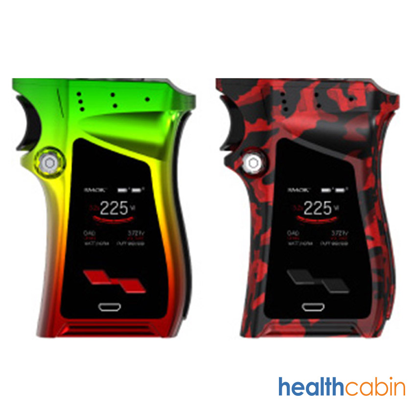 HealthCabin