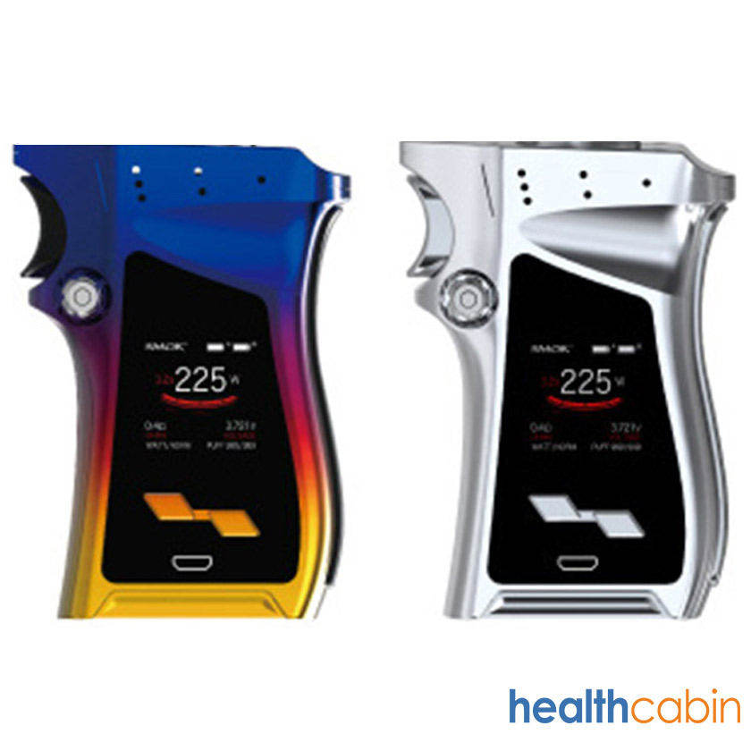 HealthCabin