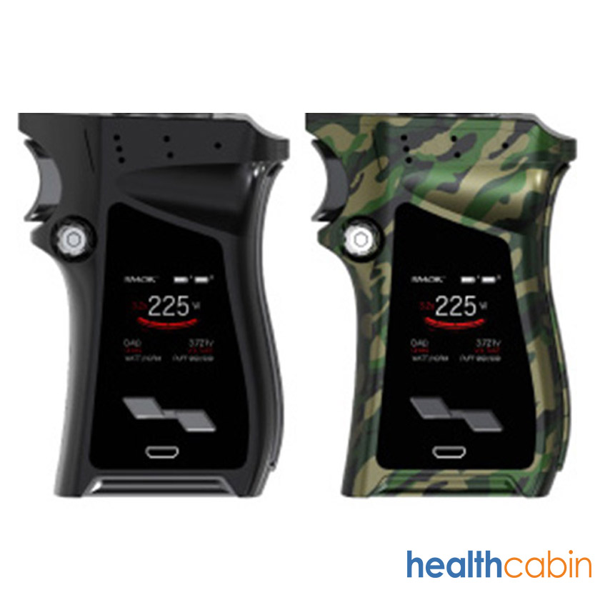 HealthCabin