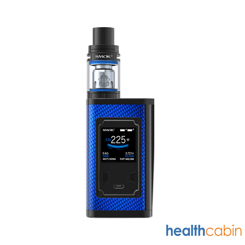 HealthCabin