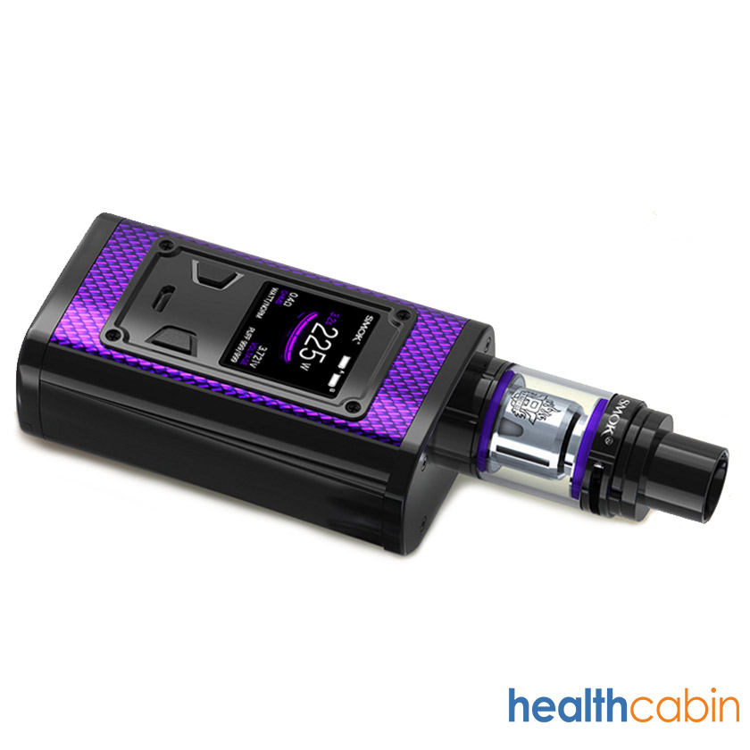 HealthCabin