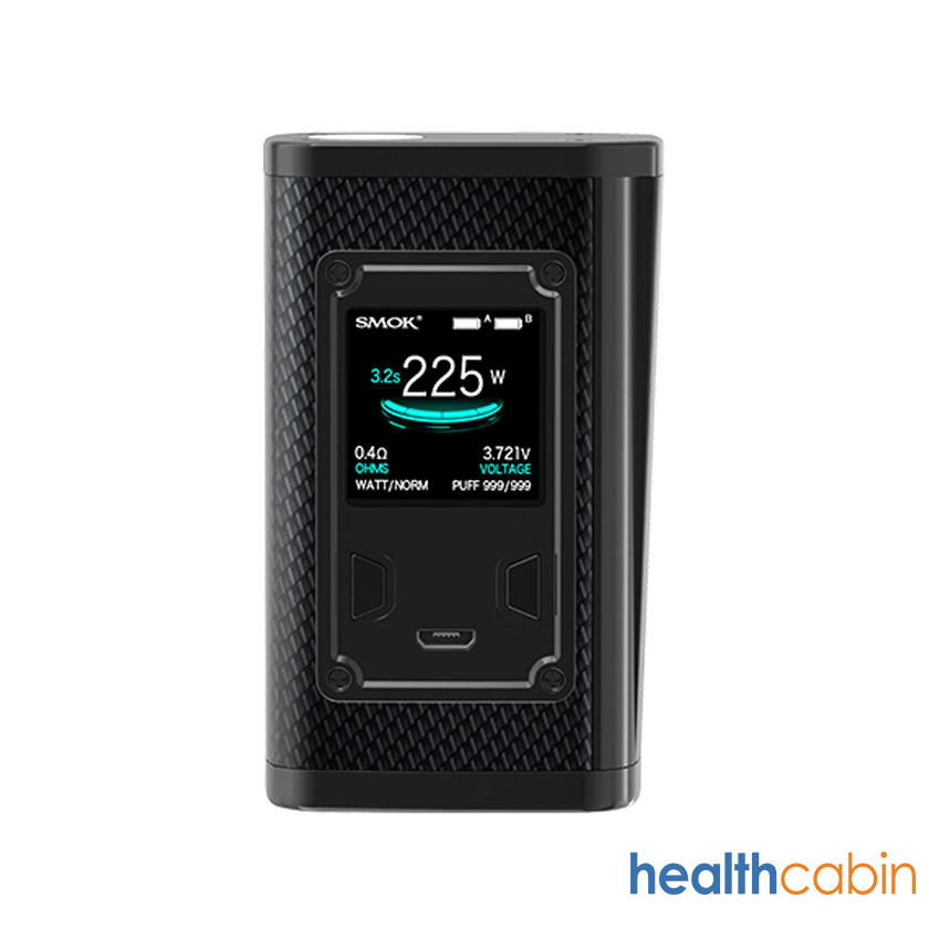 HealthCabin