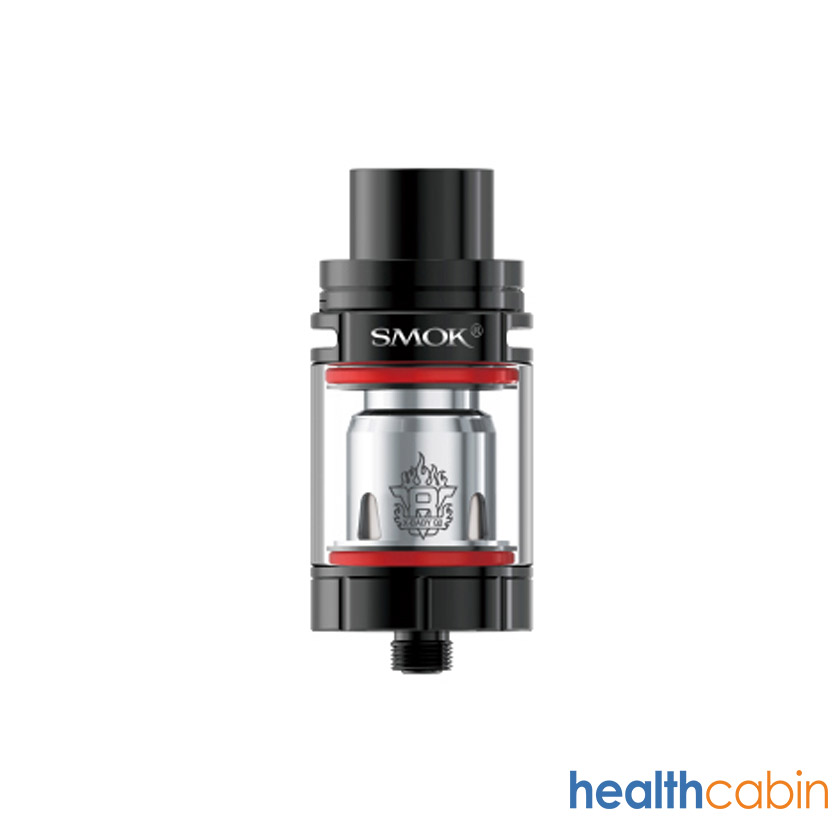 HealthCabin