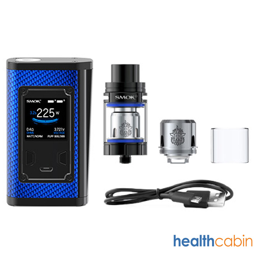 HealthCabin