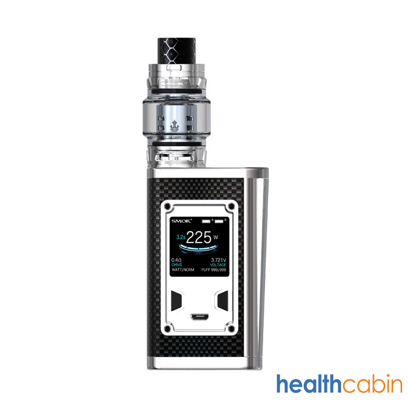 HealthCabin
